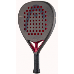 Head Padel